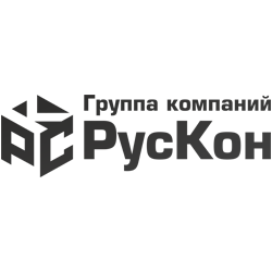 companypic.png companypic.png