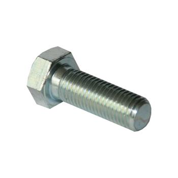 Болт М20х70  ГОСТ 7798-70 