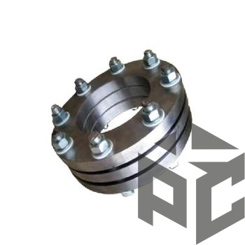 ИФС-Б Ду 125 Ру 16 Техкомплект от производителя "Рускон"