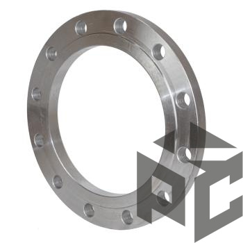 Фланец стальной плоский DN 400 PN 25 ГОСТ 33259 РусКон фото. Фланец стальной плоский DN 400 PN 25 ГОСТ 33259 РусКон оптом и в розницу. Доставка по РФ. Фланец стальной плоский DN 400 PN 25 ГОСТ 33259 РусКон от производителя "Рускон"