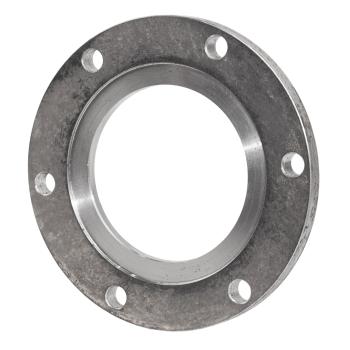 Фланец под пожарный гидрант (17мм)