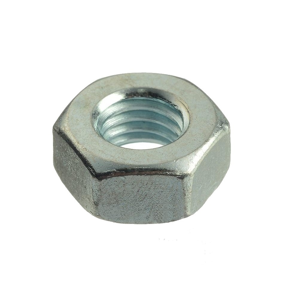 Гайка М-20    ГОСТ 5915-70 