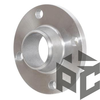 Фланец стальной воротниковый DN 65 PN 63 ГОСТ 33259 РусКон от производителя "Рускон"
