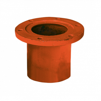 ППС от производителя "Рускон"