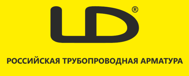 ДИЛЕРЫ ЛД