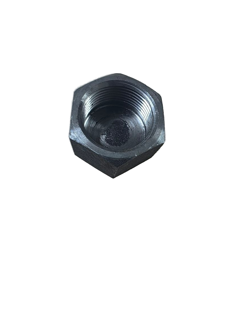    Ду 20