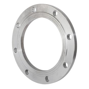 Фланец стальной плоский Ду 900 Ру 16 ГОСТ 12820 Техкомплект