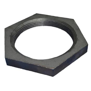 100-1000x1000 100-1000x1000