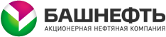 ПАО АНК «Башнефть»