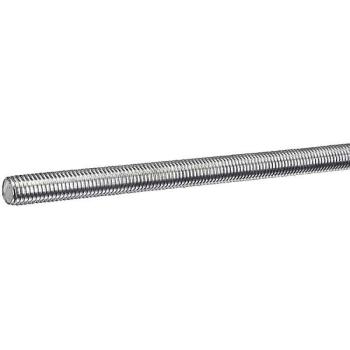 Шпилька М-24/1000 Din975 ОЦ