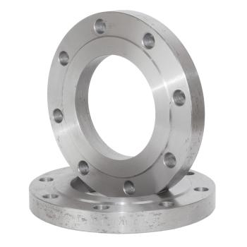 125-16-128-20-1-small 125-16-128-20-1-small