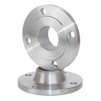 65-16-11-кнр-1-small