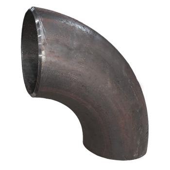 otvod1211_1 otvod1211_1