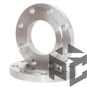 Фланец сталь 09Г2С плоский Ду 100 Ру 2,5 ГОСТ 33259 Техкомплект фото. Фланец сталь 09Г2С плоский Ду 100 Ру 2,5 ГОСТ 33259 Техкомплект оптом и в розницу. Доставка по РФ. Фланец сталь 09Г2С плоский Ду 100 Ру 2,5 ГОСТ 33259 Техкомплект от производителя "Рускон"