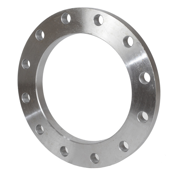 250-16-м-3-small 250-16-м-3-small