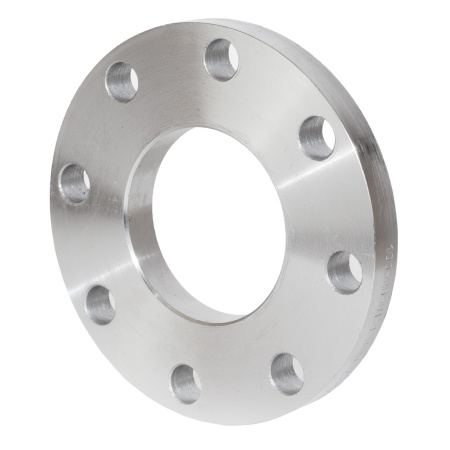 100-25-м-3-small 100-25-м-3-small