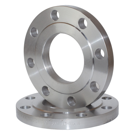 100-25-м-1-small 100-25-м-1-small