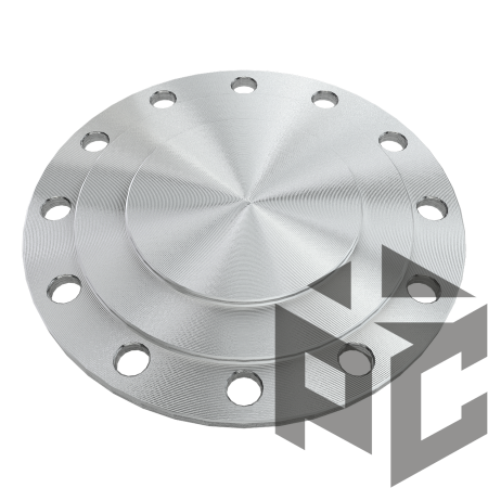 Заглушка фланцевая 1-40-40 ст.3 АТК 24.200.02-90 фото. Заглушка фланцевая 1-40-40 ст.3 АТК 24.200.02-90 оптом и в розницу. Доставка по РФ. Заглушка фланцевая 1-40-40 ст.3 АТК 24.200.02-90 от производителя "Рускон"