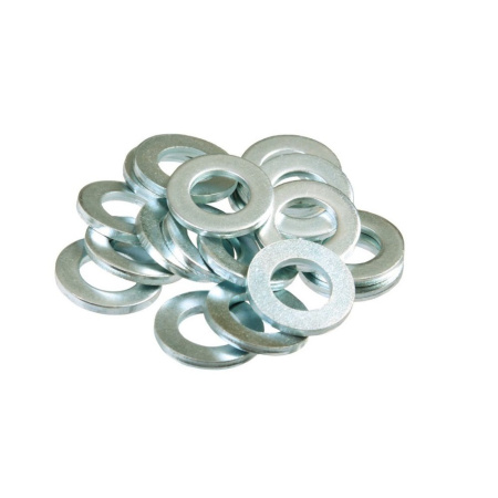 c88869e30c667816448faedf2556b47b c88869e30c667816448faedf2556b47b