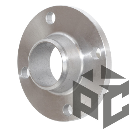 Фланец стальной воротниковый DN 65 PN 25 ГОСТ 33259 РусКон от производителя "Рускон"