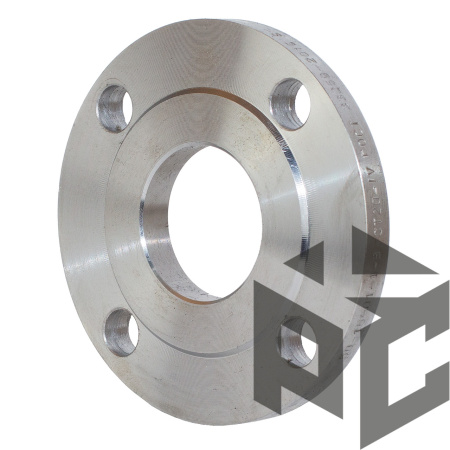 Фланец стальной плоский DN 50 PN 16 ГОСТ 33259 РусКон фото. Фланец стальной плоский DN 50 PN 16 ГОСТ 33259 РусКон оптом и в розницу. Доставка по РФ. Фланец стальной плоский DN 50 PN 16 ГОСТ 33259 РусКон от производителя "Рускон"