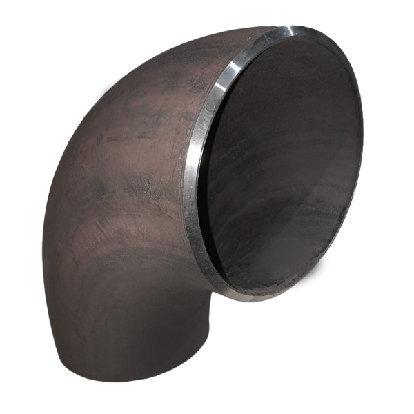 otvod1211_2 otvod1211_2