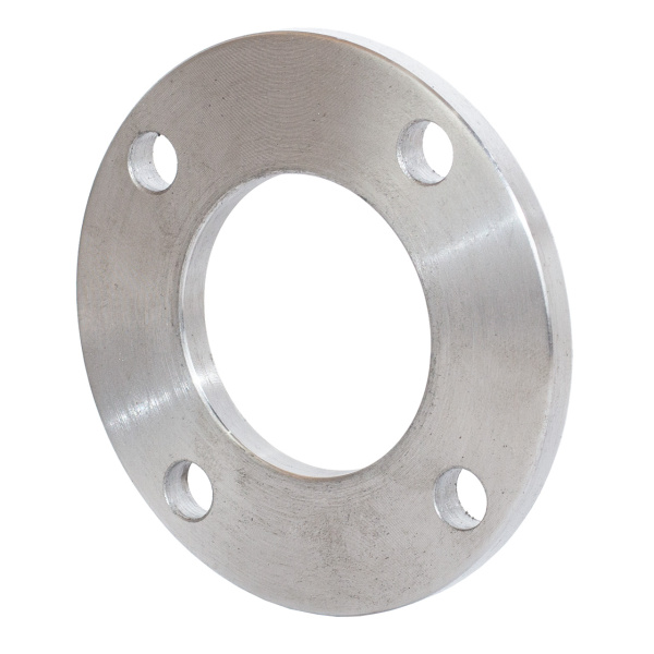 ПЭ-75-10-к-2-small