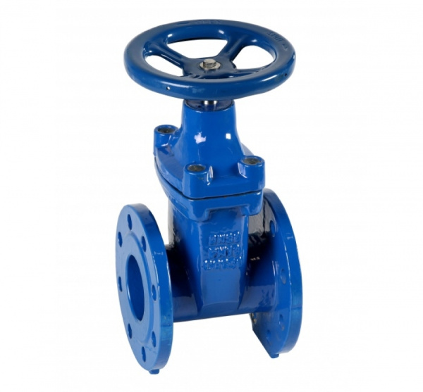 НоменклатураПрисоединенныеФайлы НоменклатураПрисоединенныеФайлы