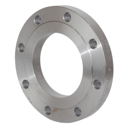 125-16-128-20-2-small 125-16-128-20-2-small