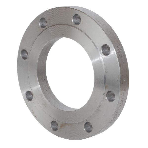 125-16-128-20-2-small 125-16-128-20-2-small