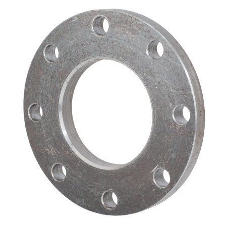 100-10-12820-3-small 100-10-12820-3-small