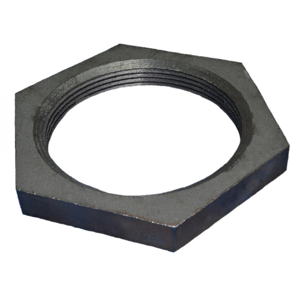 100-1000x1000 100-1000x1000