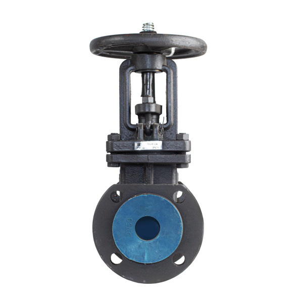 02blue-small 02blue-small