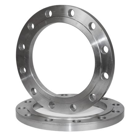 250-16-м-0-small 250-16-м-0-small