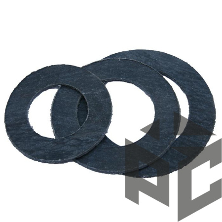 Прокладка паронитовая ПОН-А Ду 125 Ру 10-16 Техкомплект фото. Прокладка паронитовая ПОН-А Ду 125 Ру 10-16 Техкомплект оптом и в розницу. Доставка по РФ. Прокладка паронитовая ПОН-А Ду 125 Ру 10-16 Техкомплект от производителя "Рускон"