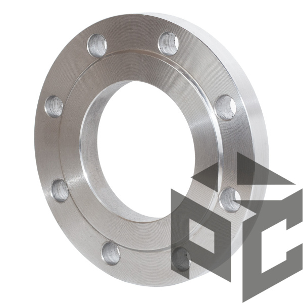 Фланец сталь 09Г2С плоский Ду 100 Ру 2,5 ГОСТ 33259 Техкомплект фото. Фланец сталь 09Г2С плоский Ду 100 Ру 2,5 ГОСТ 33259 Техкомплект оптом и в розницу. Доставка по РФ. Фланец сталь 09Г2С плоский Ду 100 Ру 2,5 ГОСТ 33259 Техкомплект от производителя "Рускон"