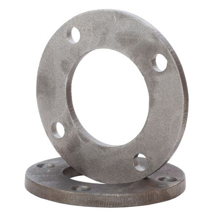 ПЭ-90-10-плазма-1-small