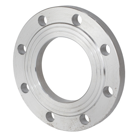 100-10-12820-1-small 100-10-12820-1-small