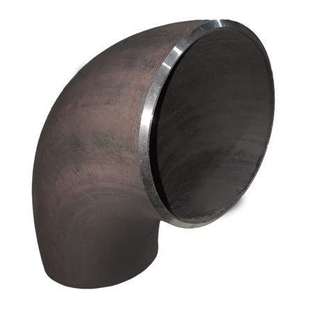 otvod1211_2 otvod1211_2