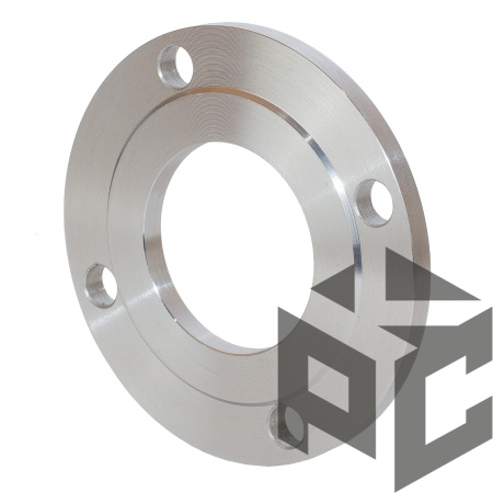 Фланец стальной плоский DN 80 PN 16 (L) ГОСТ 33259 РусКон фото. Фланец стальной плоский DN 80 PN 16 (L) ГОСТ 33259 РусКон оптом и в розницу. Доставка по РФ. Фланец стальной плоский DN 80 PN 16 (L) ГОСТ 33259 РусКон от производителя "Рускон"