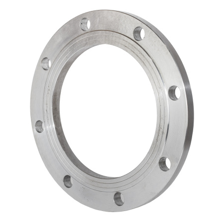 200-10-128-20_small_01