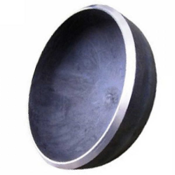 заглушка заглушка